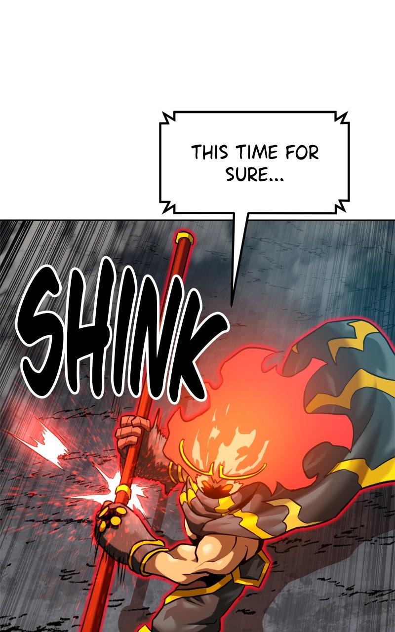 Double Click Episode 210 98