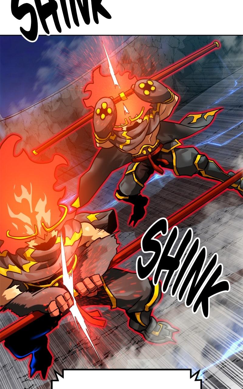 Double Click Episode 210 100