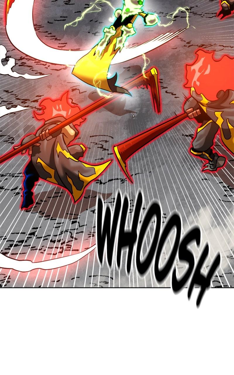 Double Click Episode 210 102