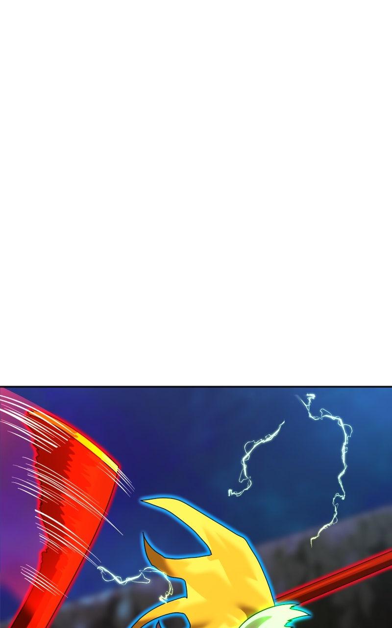 Double Click Episode 210 103