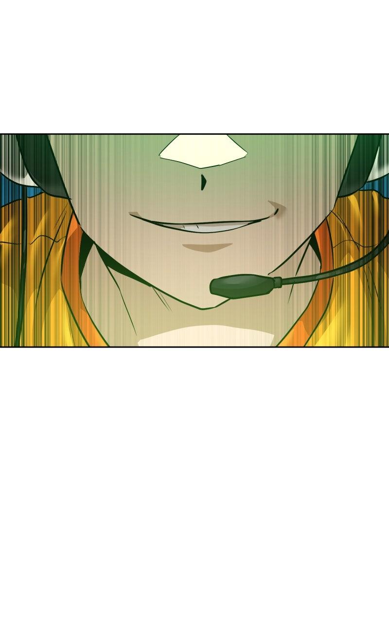 Double Click Episode 210 105