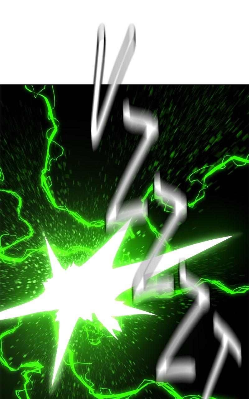 Double Click Episode 210 106