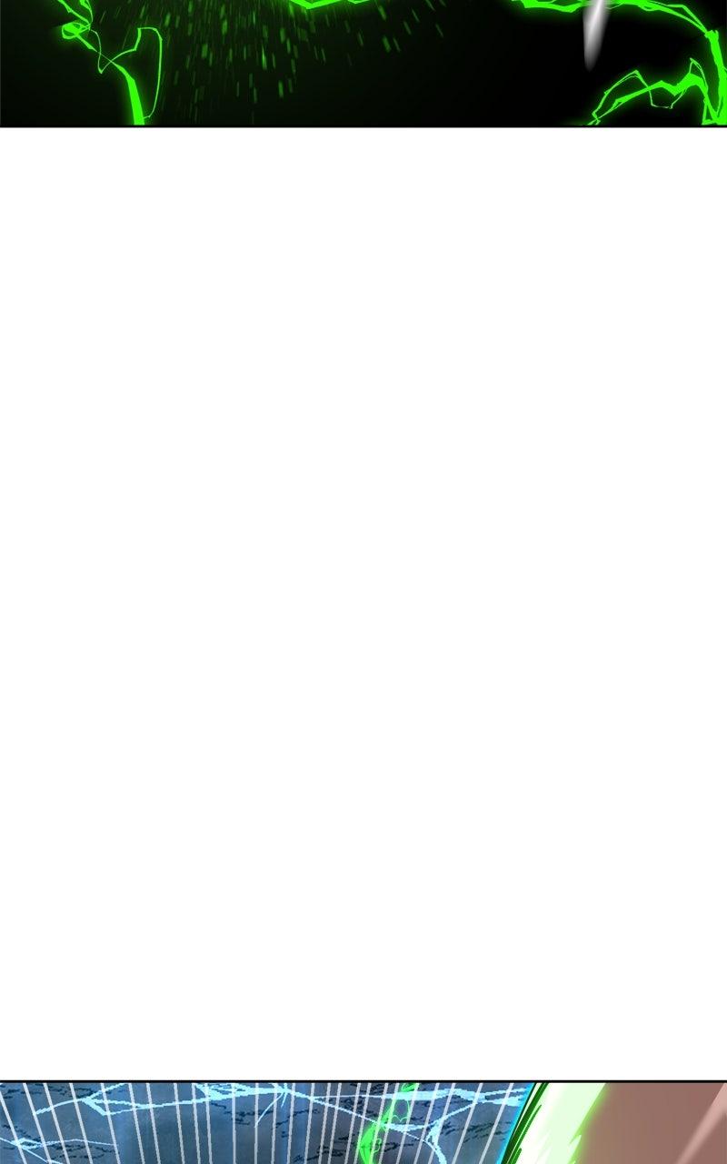 Double Click Episode 210 107