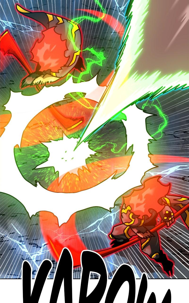 Double Click Episode 210 108