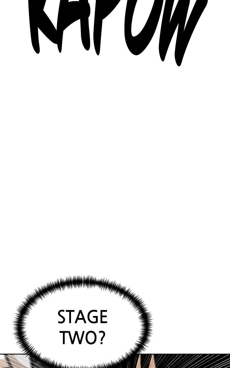 Double Click Episode 210 109