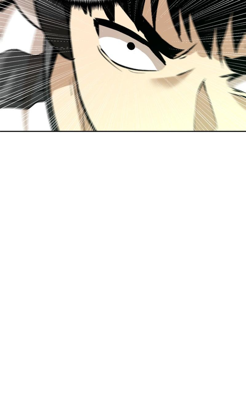 Double Click Episode 210 110