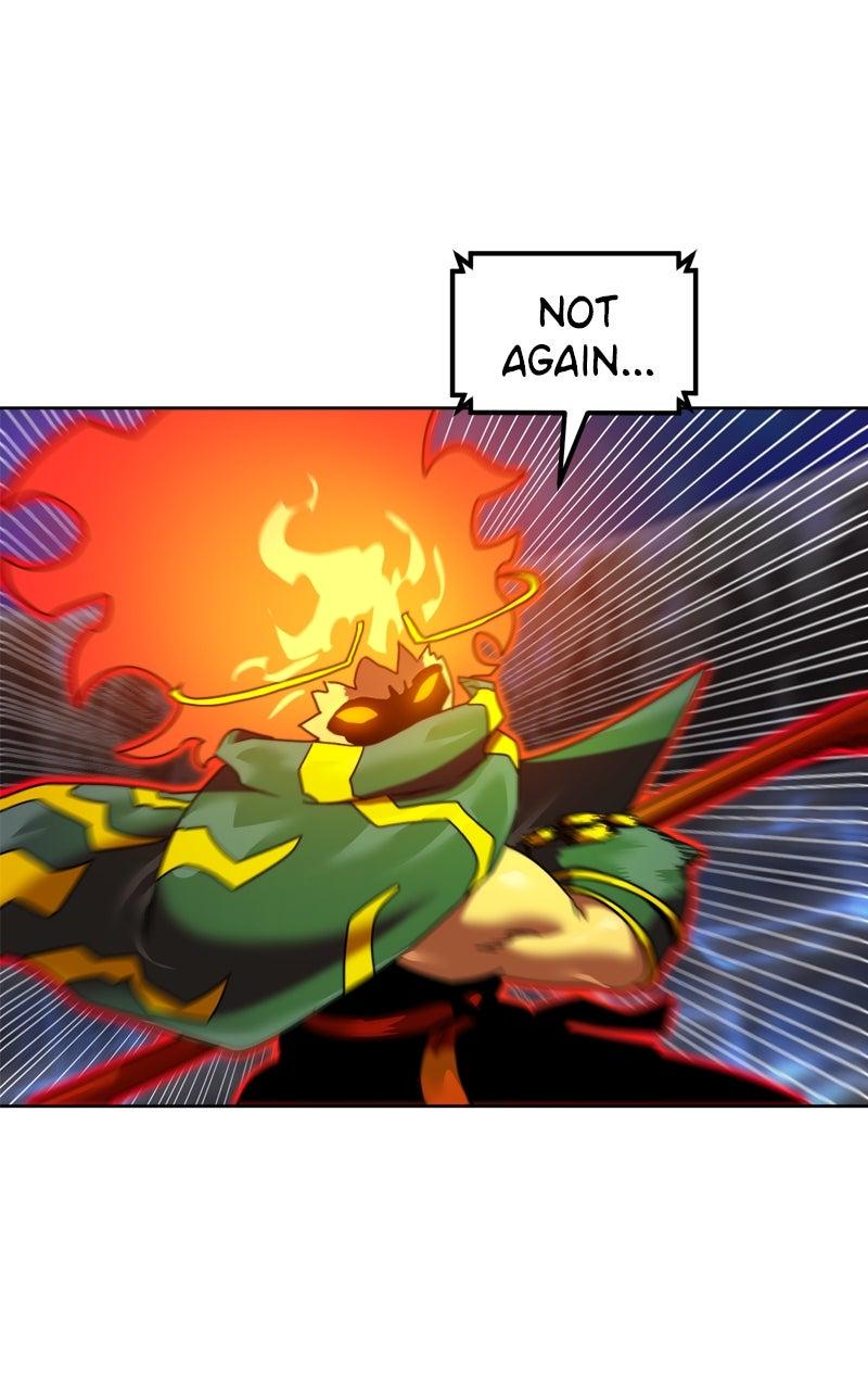 Double Click Episode 210 111