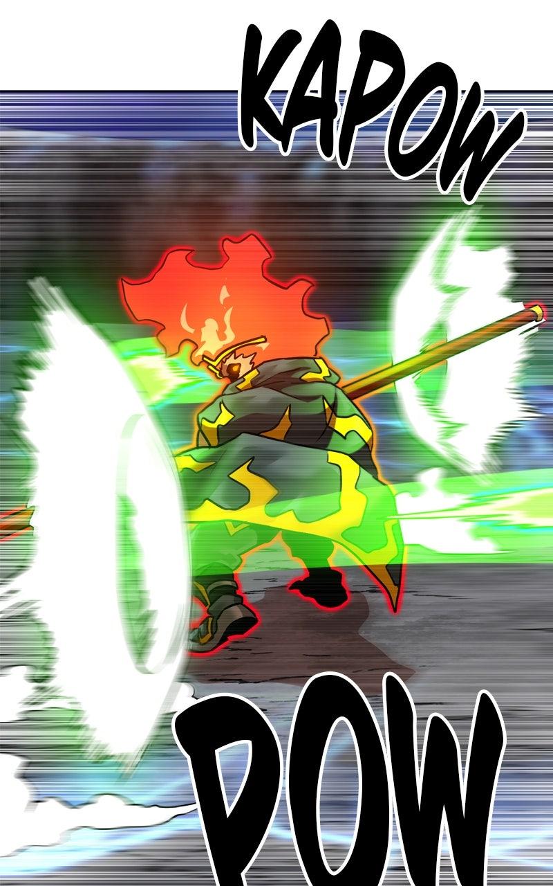 Double Click Episode 210 112