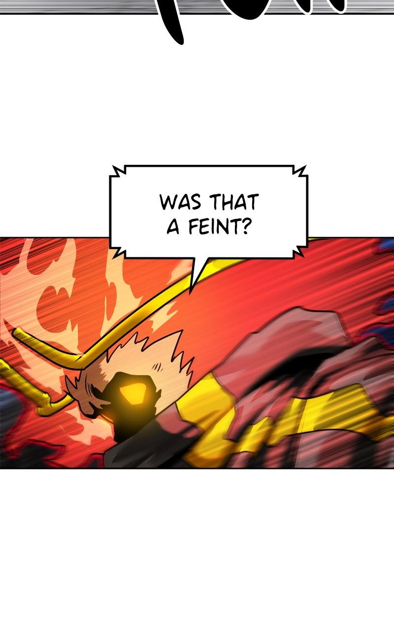 Double Click Episode 210 113