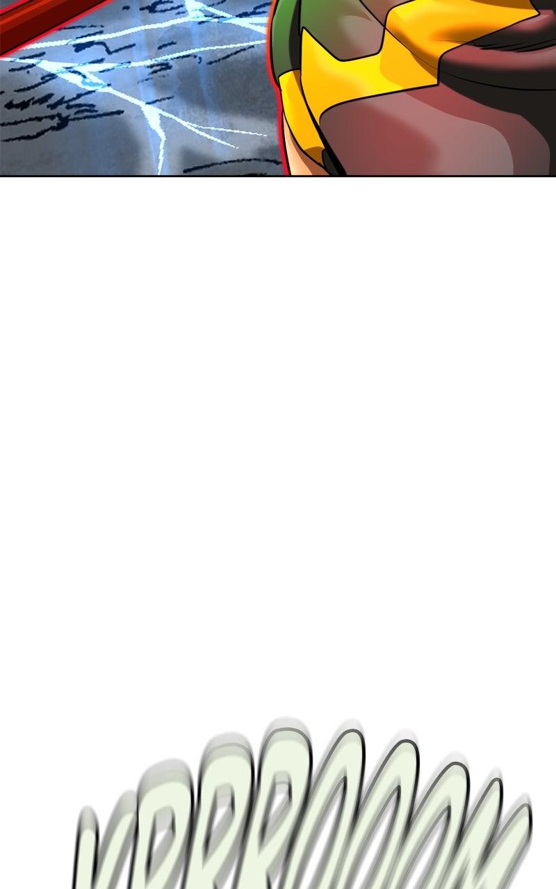 Double Click Episode 210 115