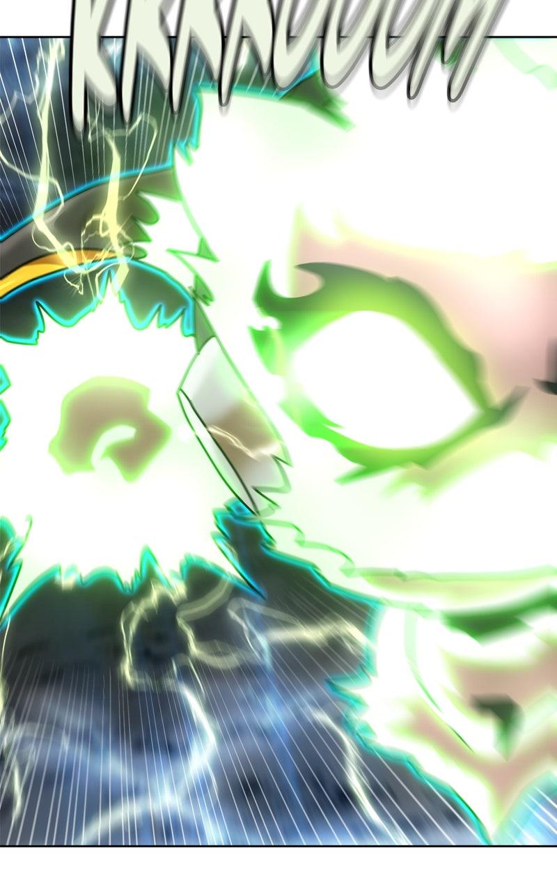 Double Click Episode 210 116