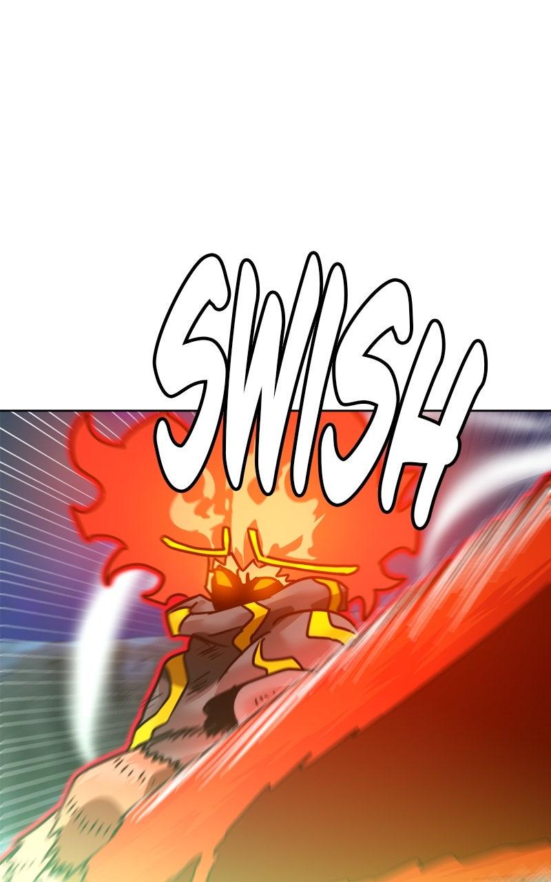 Double Click Episode 210 117