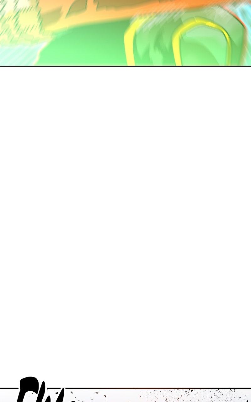 Double Click Episode 210 118