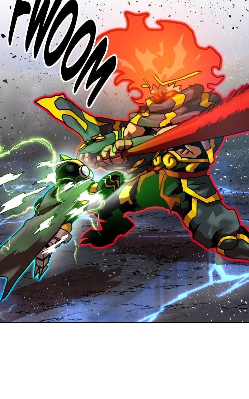 Double Click Episode 210 119