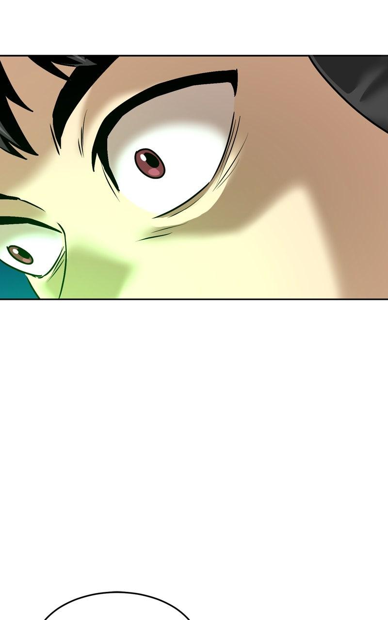 Double Click Episode 210 120