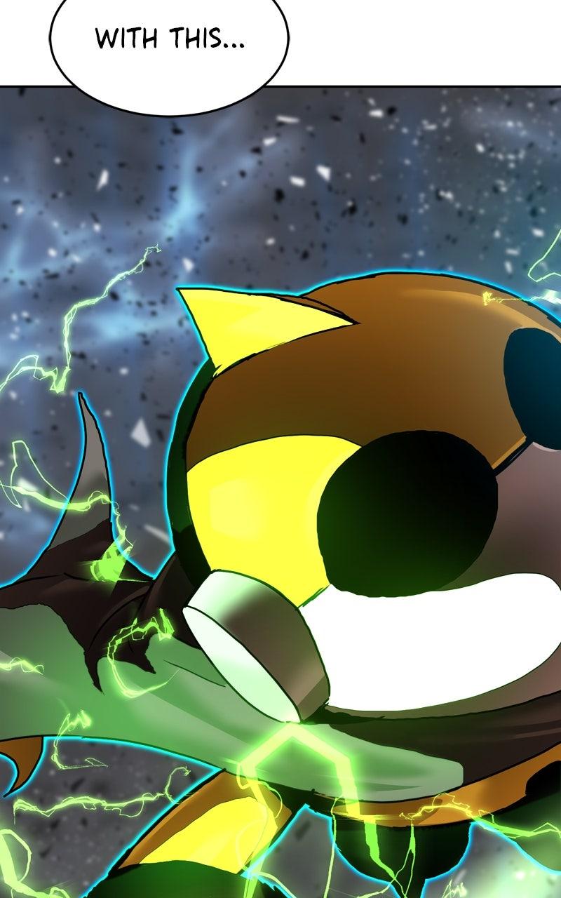 Double Click Episode 210 121