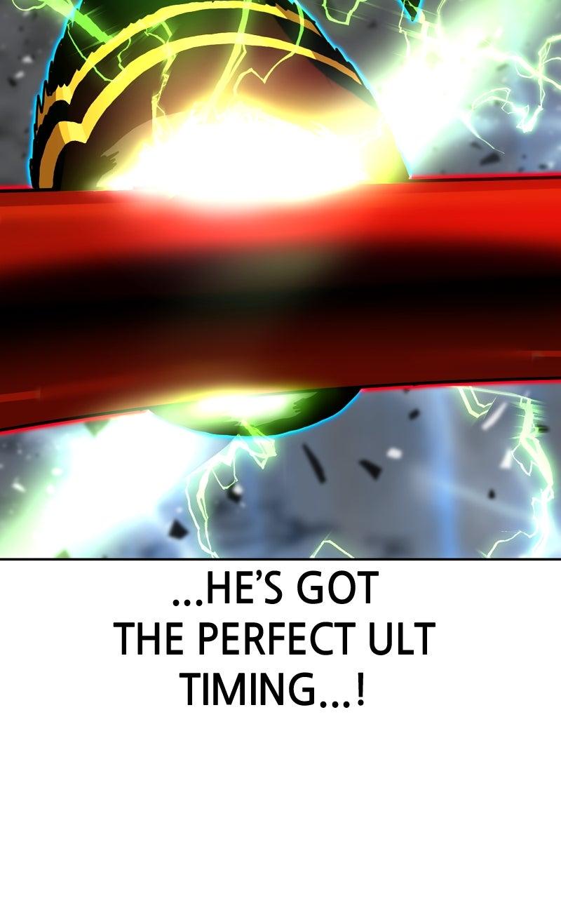 Double Click Episode 210 122