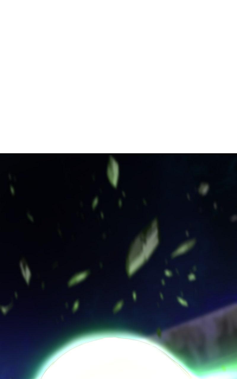 Double Click Episode 210 123