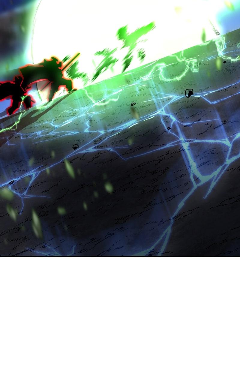 Double Click Episode 210 124