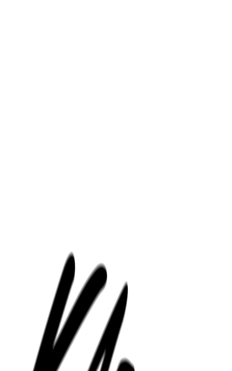 Double Click Episode 210 125