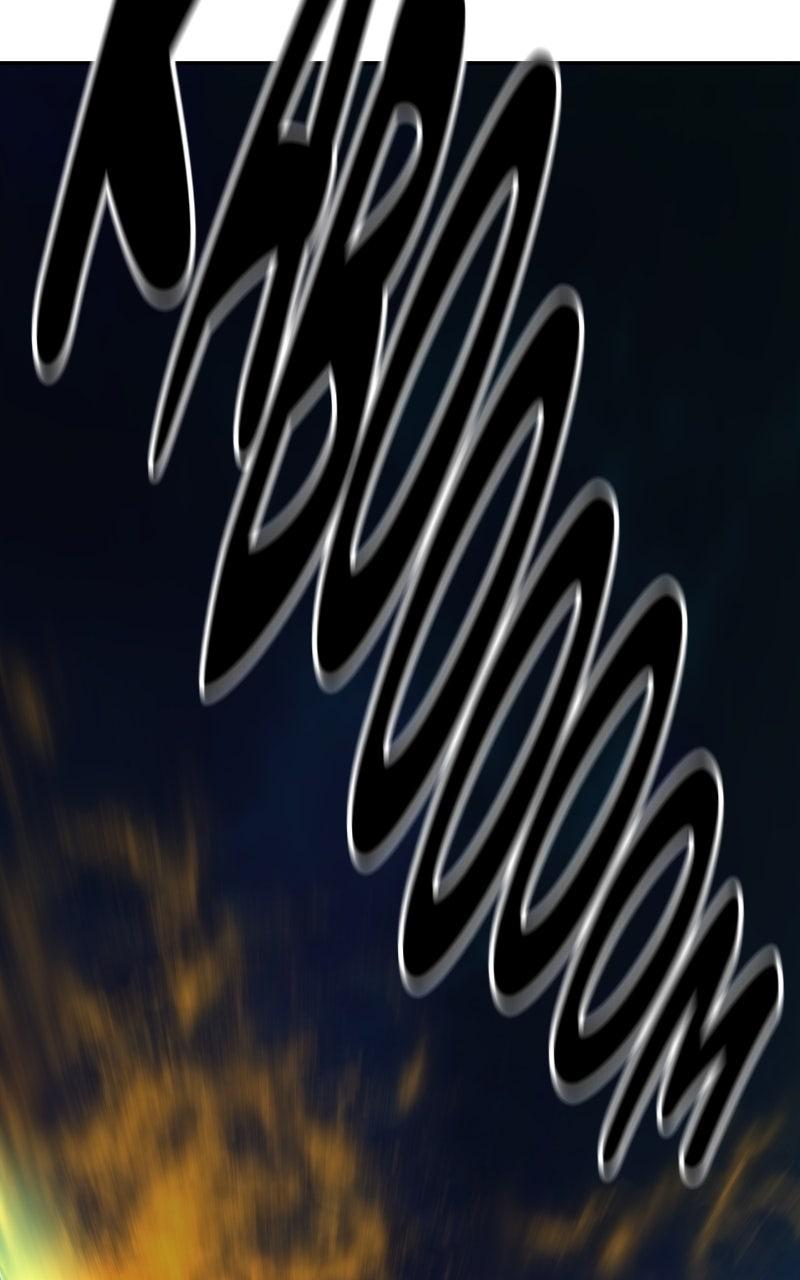 Double Click Episode 210 126