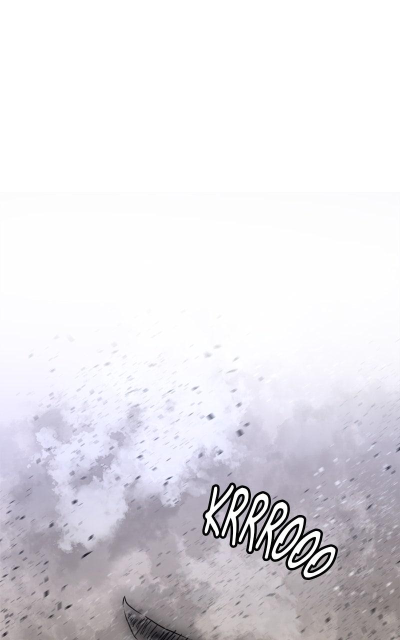 Double Click Episode 210 130