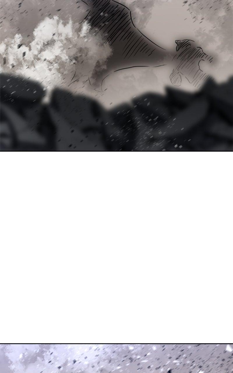 Double Click Episode 210 131