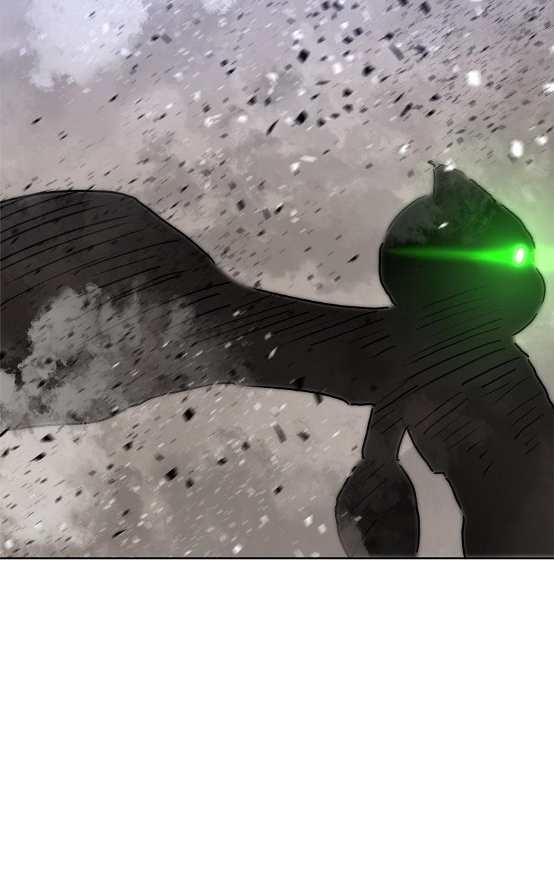 Double Click Episode 210 132