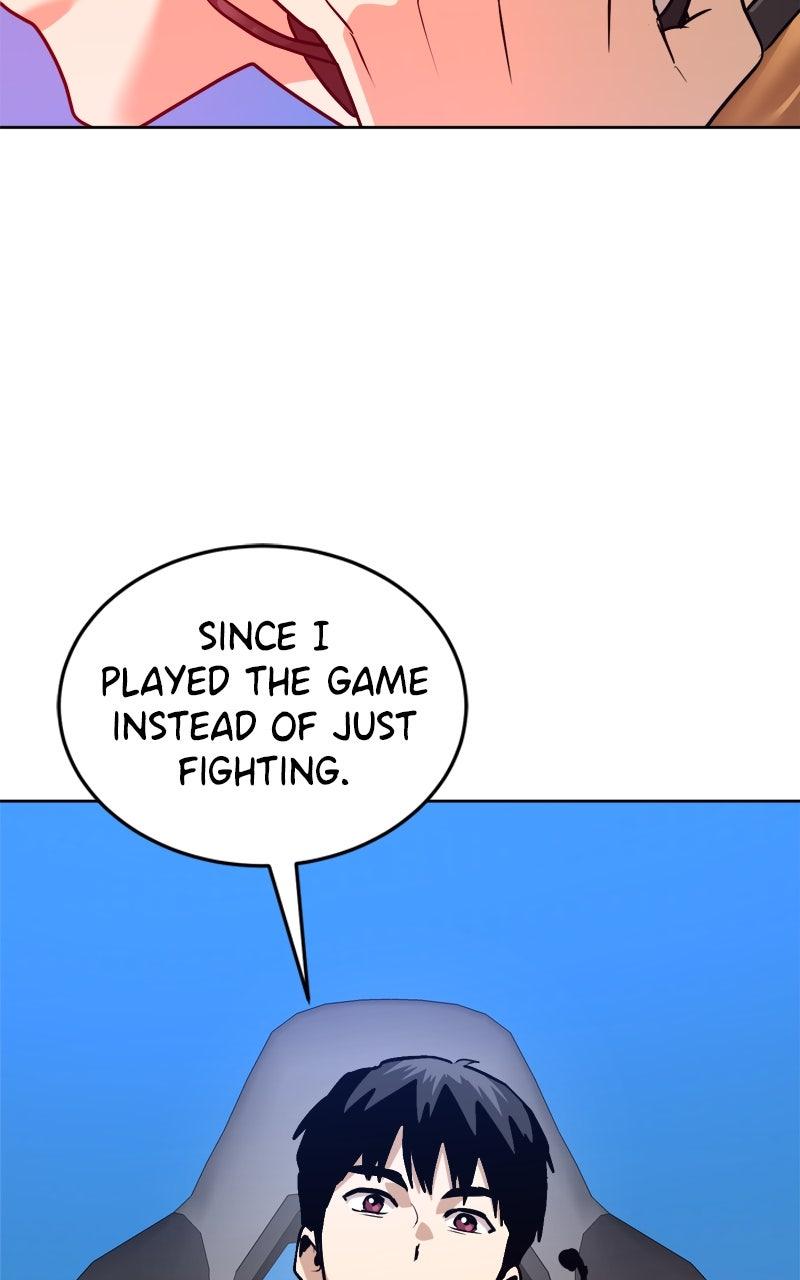 Double Click Episode 210 135