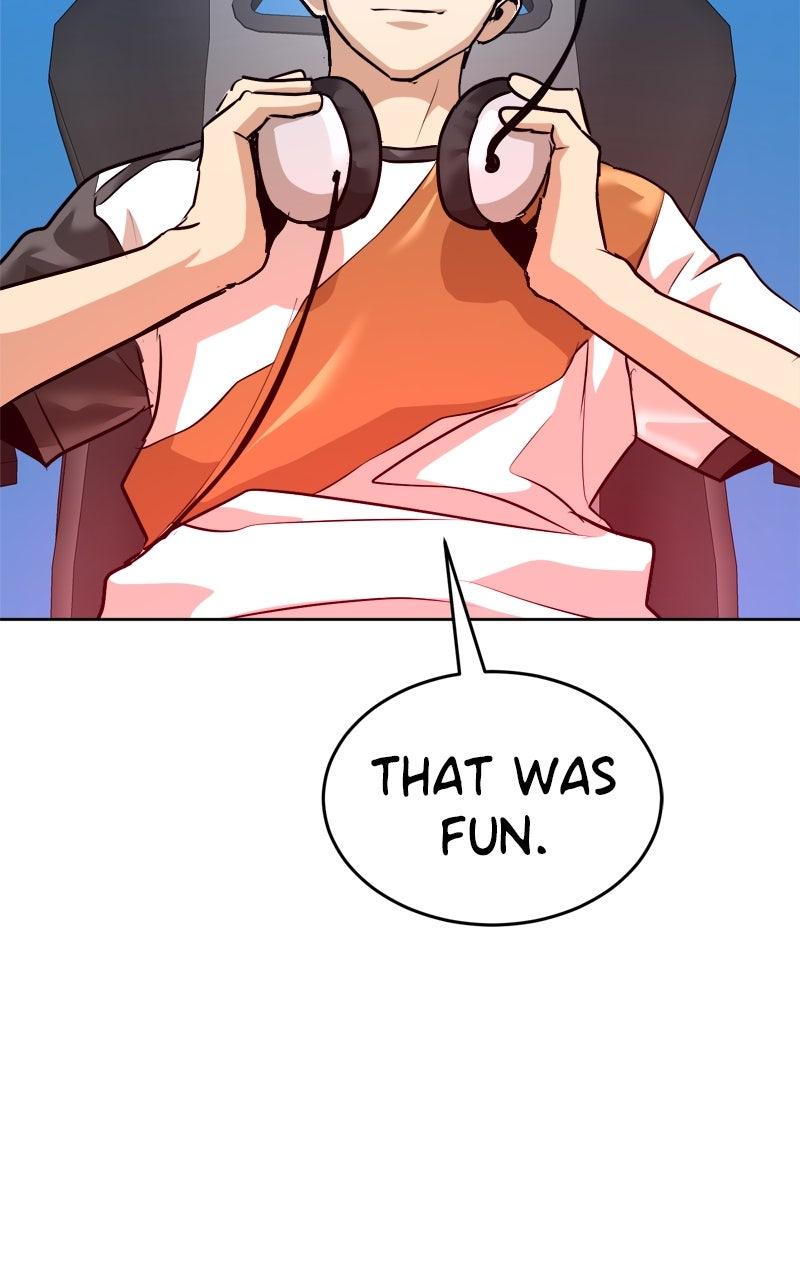 Double Click Episode 210 136