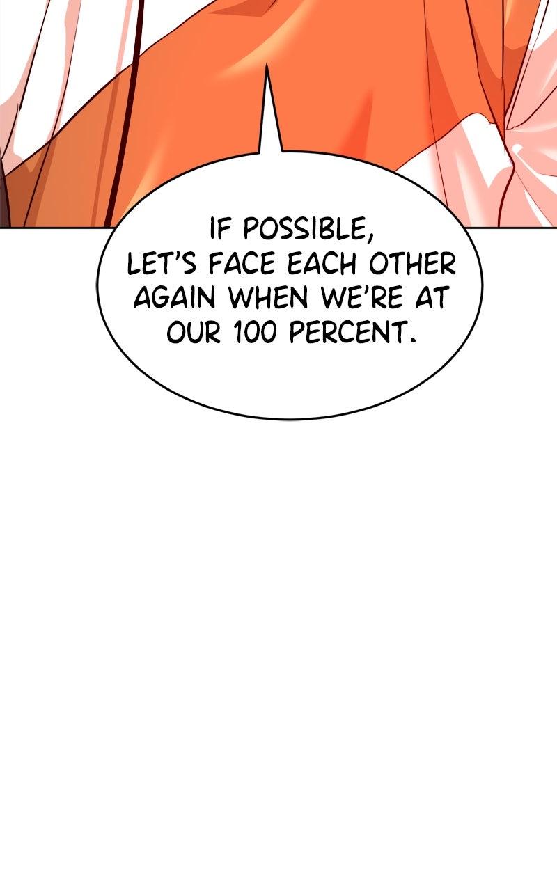 Double Click Episode 210 139