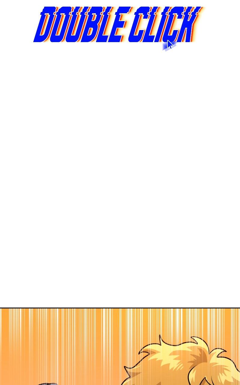 Double Click Episode 210 142