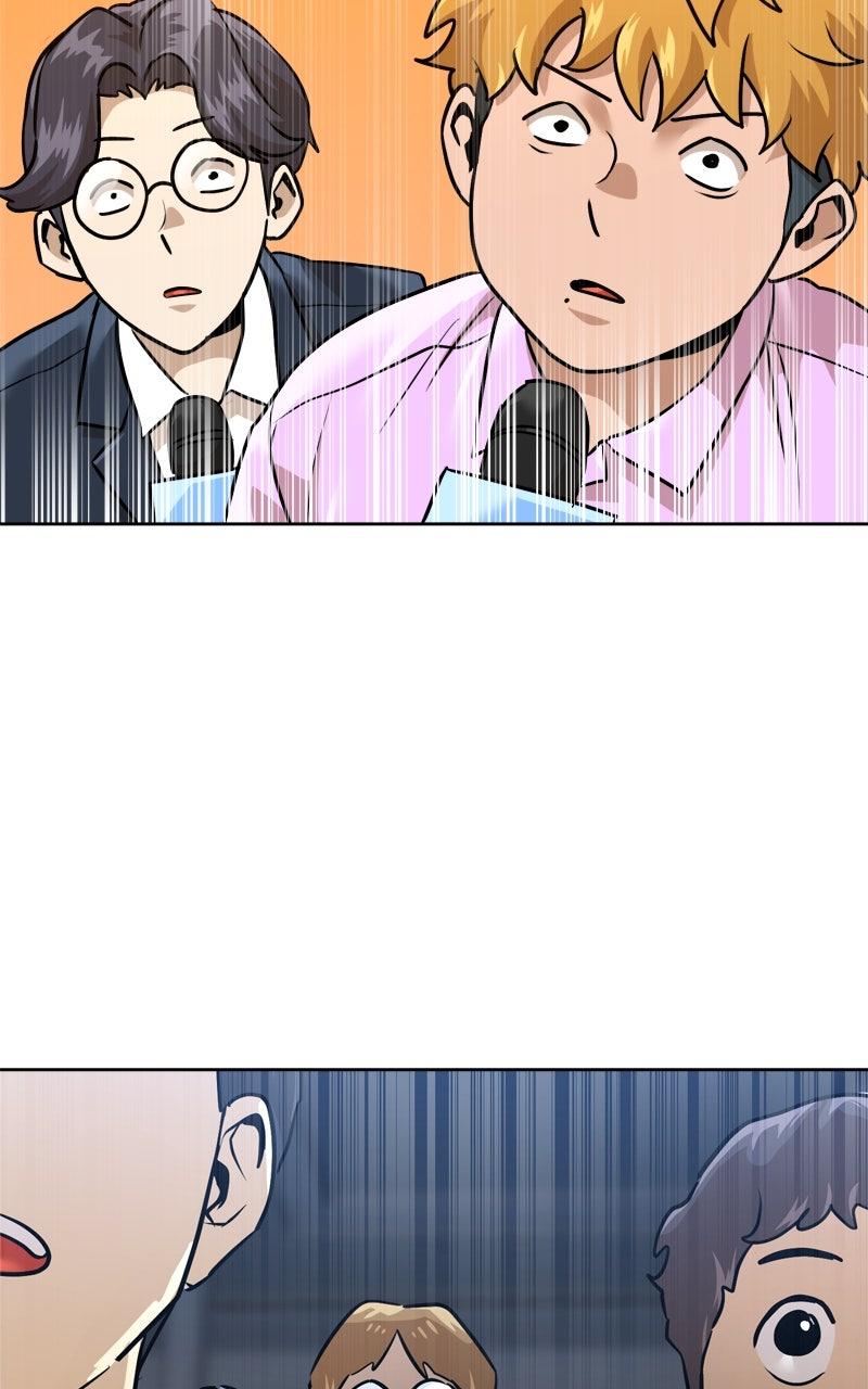 Double Click Episode 210 143