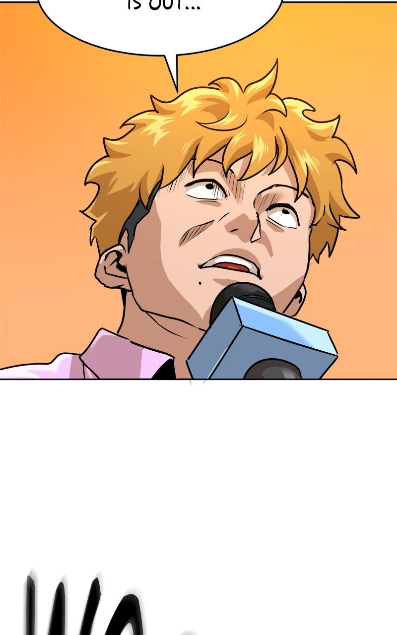 Double Click Episode 210 145