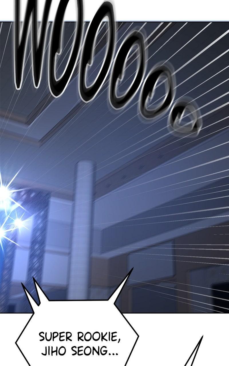 Double Click Episode 210 146