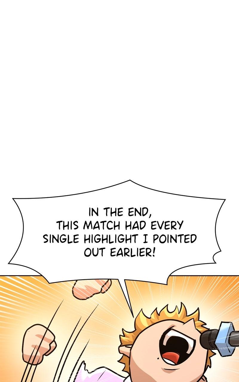 Double Click Episode 210 149