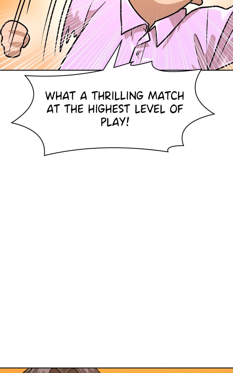 Double Click Episode 210 150