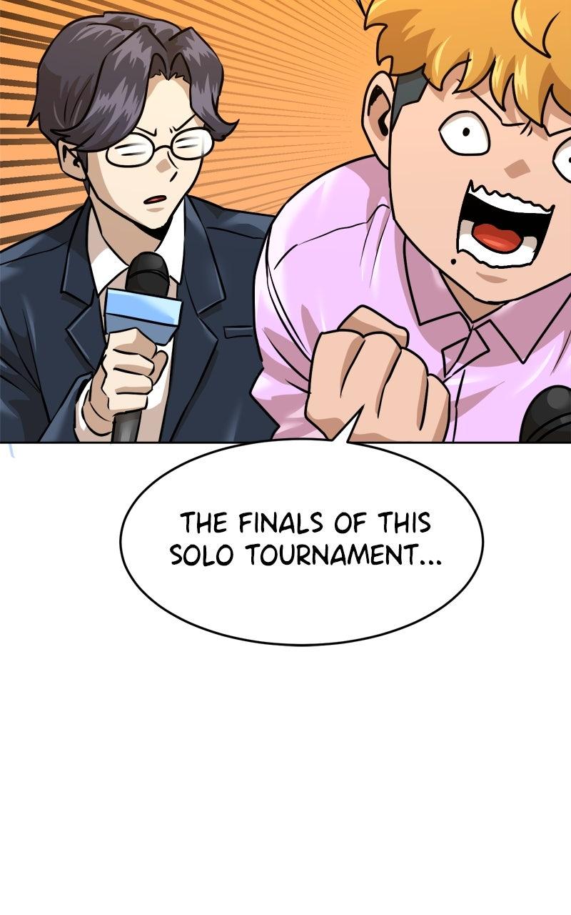 Double Click Episode 210 152