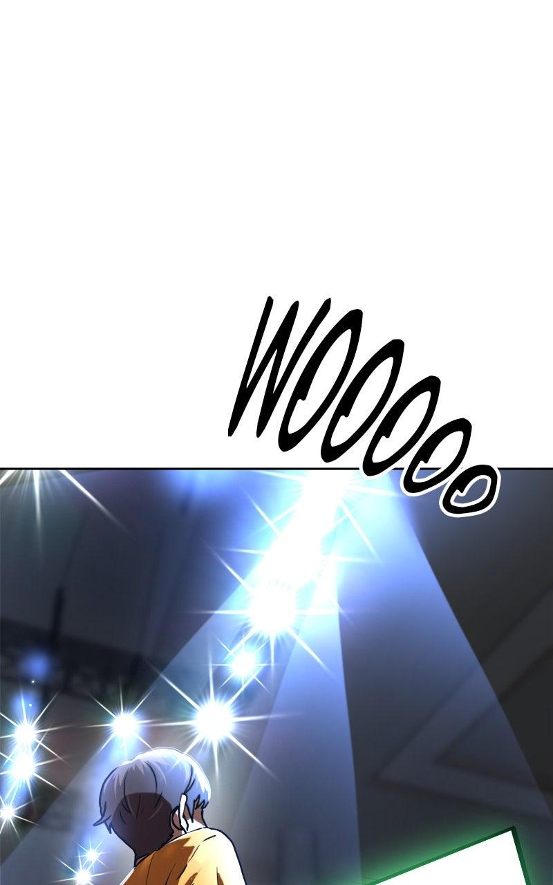 Double Click Episode 210 153