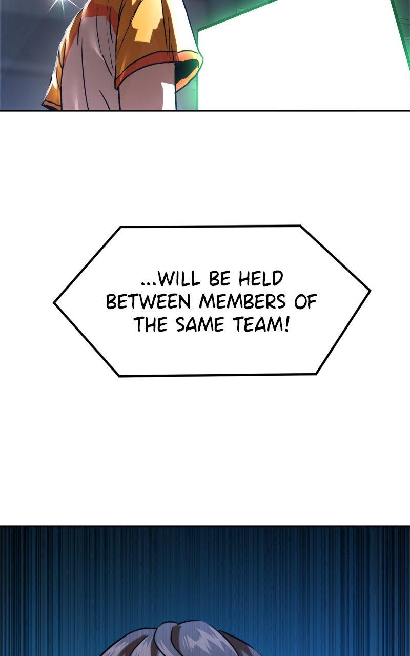 Double Click Episode 210 154