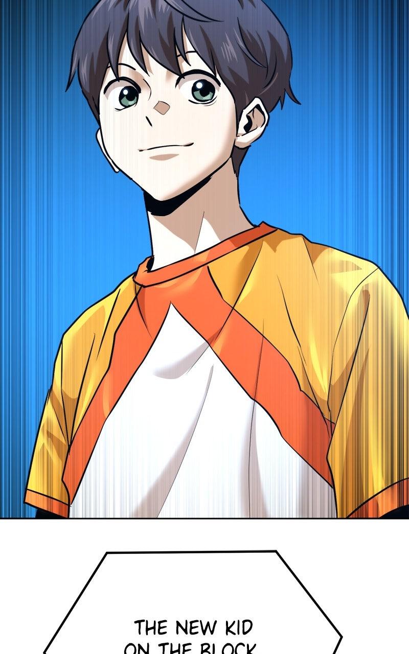 Double Click Episode 210 155