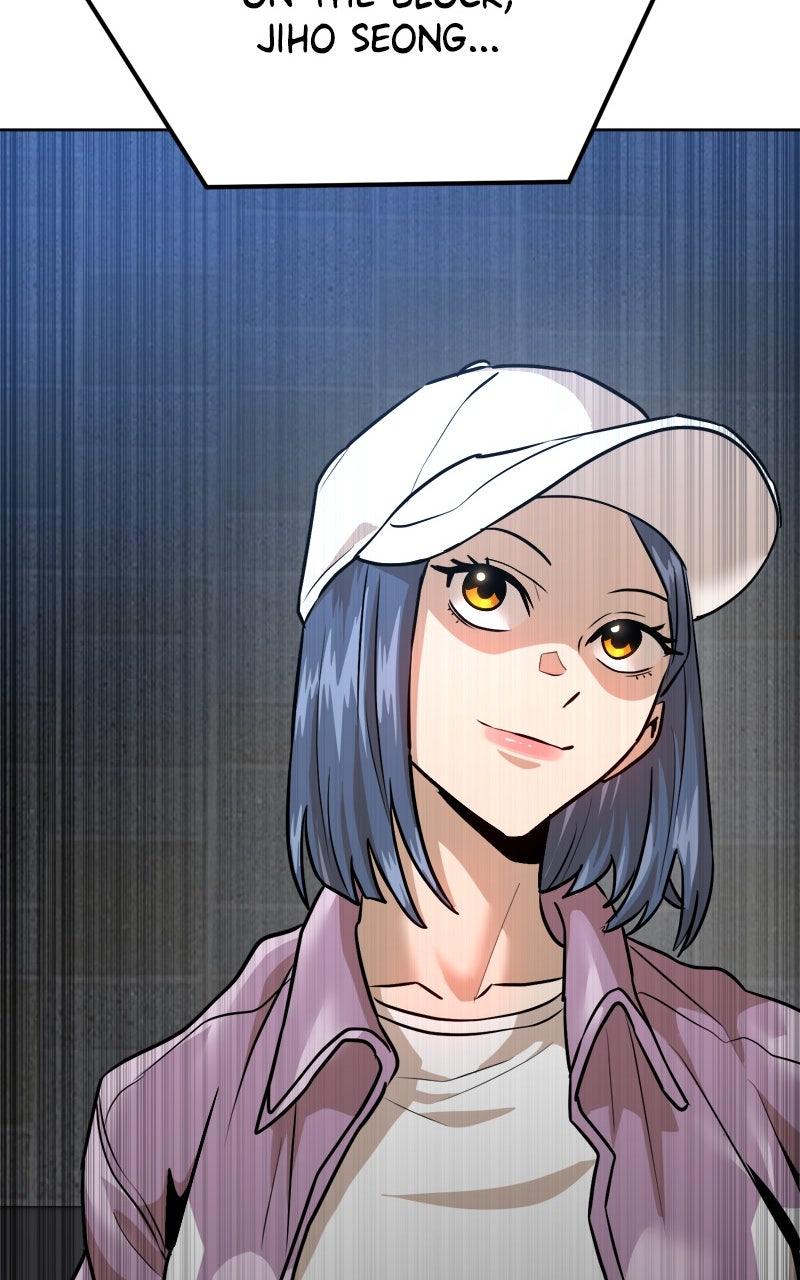 Double Click Episode 210 156