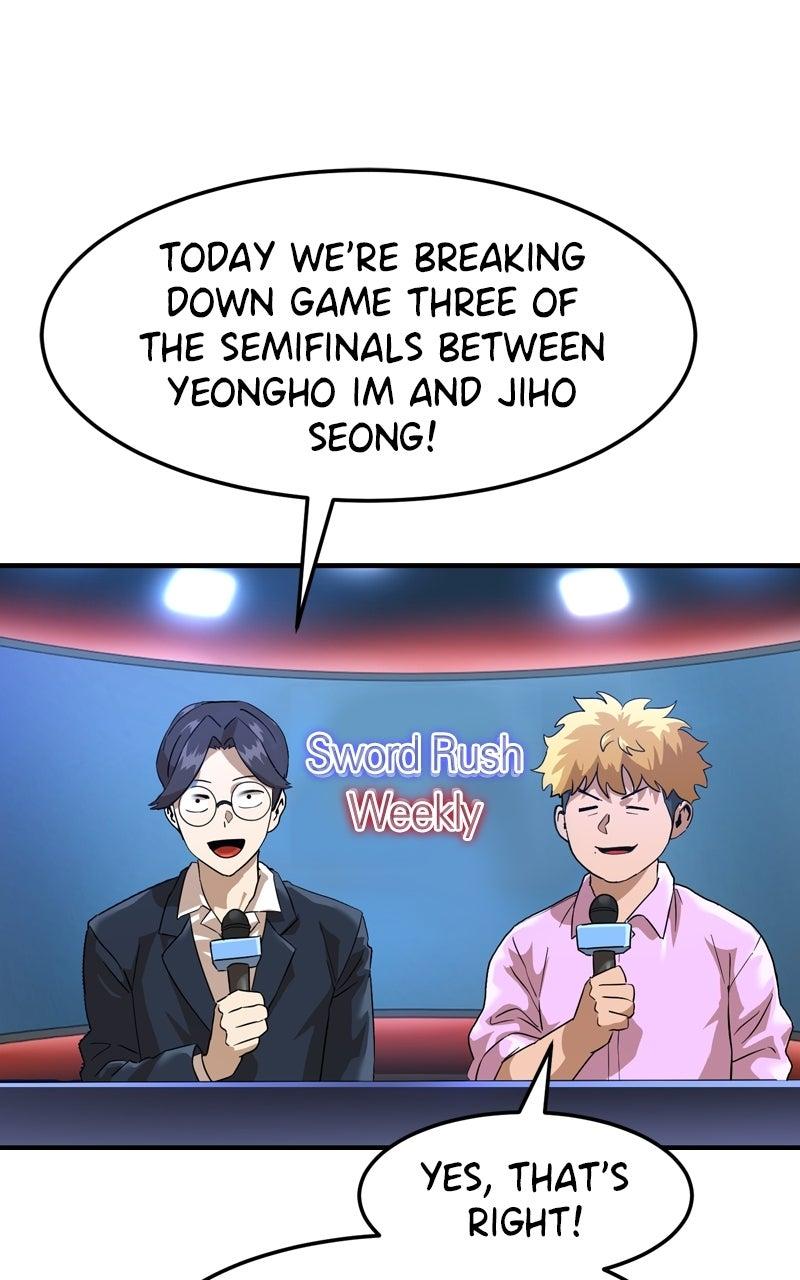 Double Click Episode 211 2