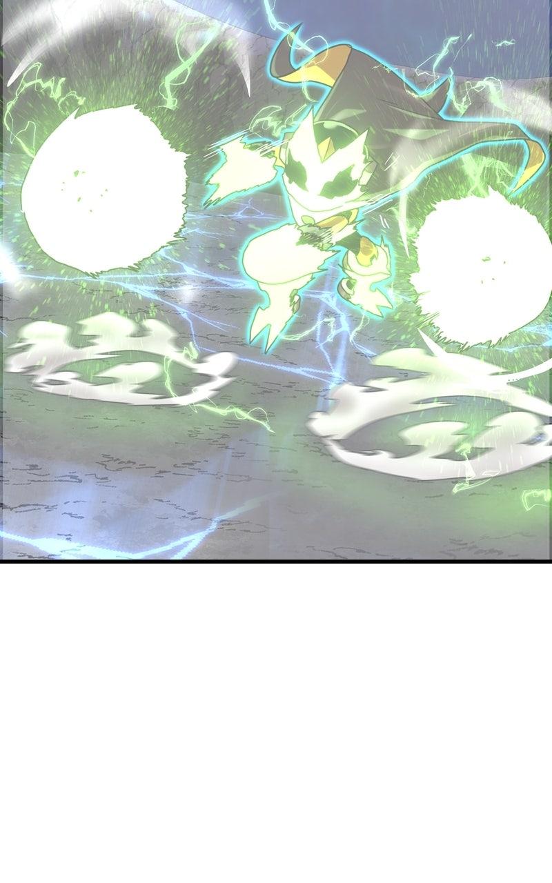 Double Click Episode 211 4