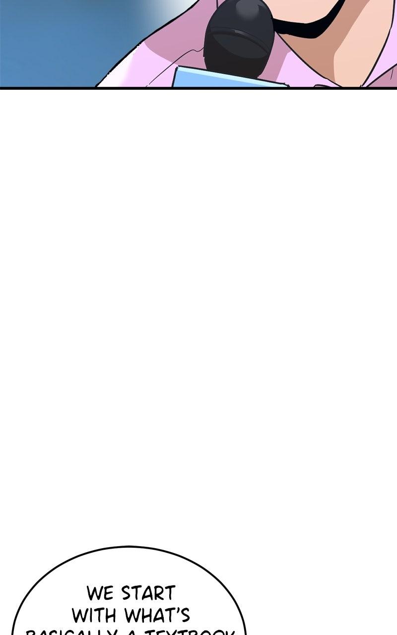 Double Click Episode 211 6