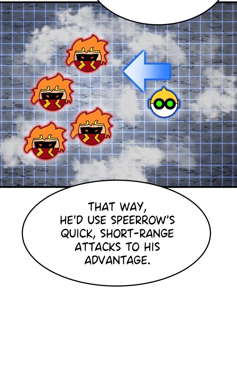 Double Click Episode 211 9