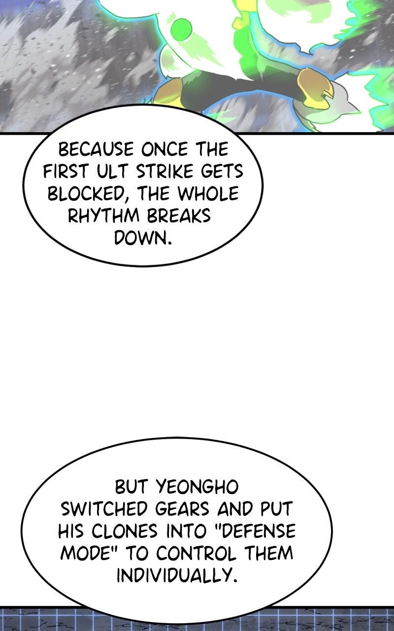 Double Click Episode 211 11