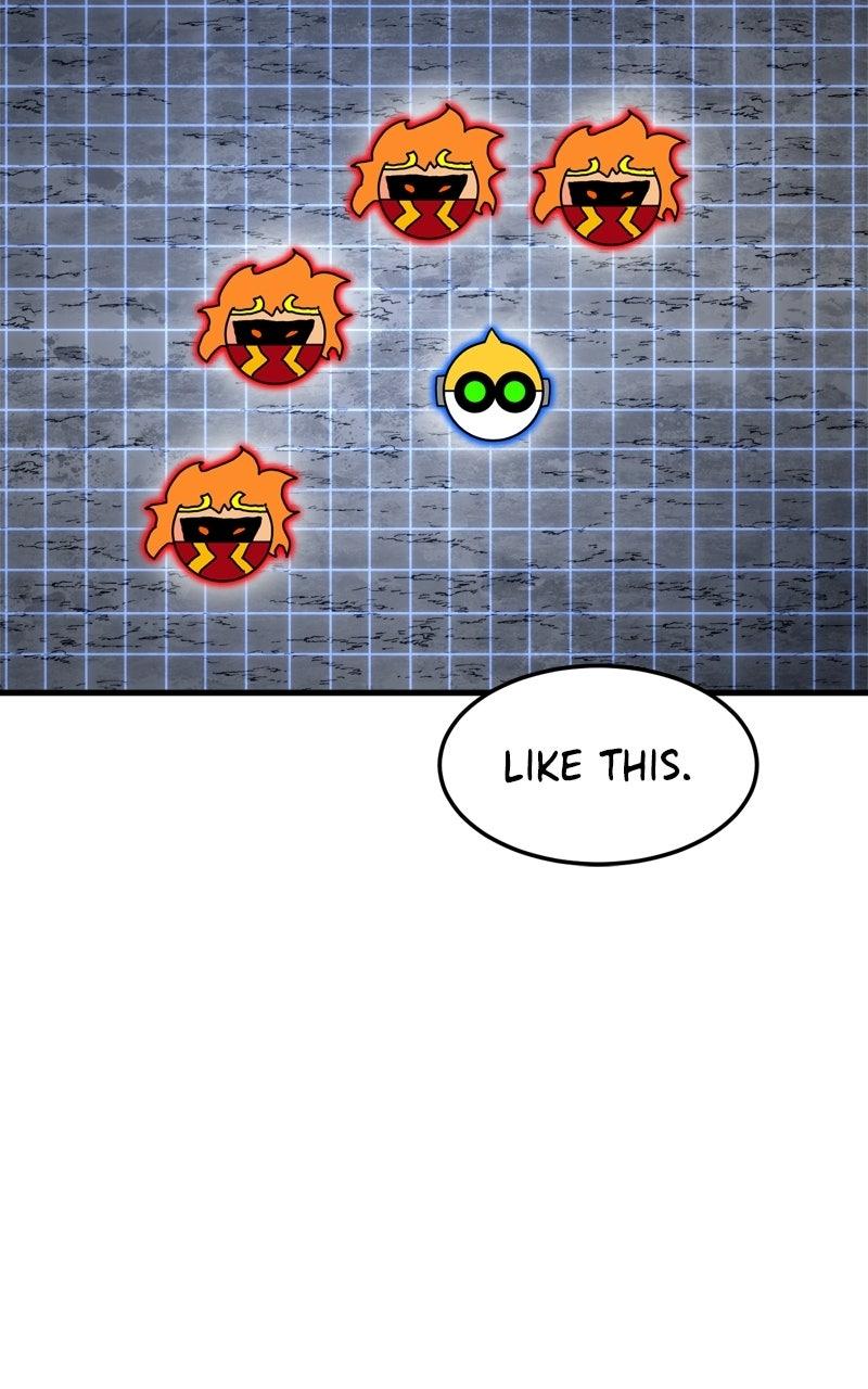 Double Click Episode 211 12