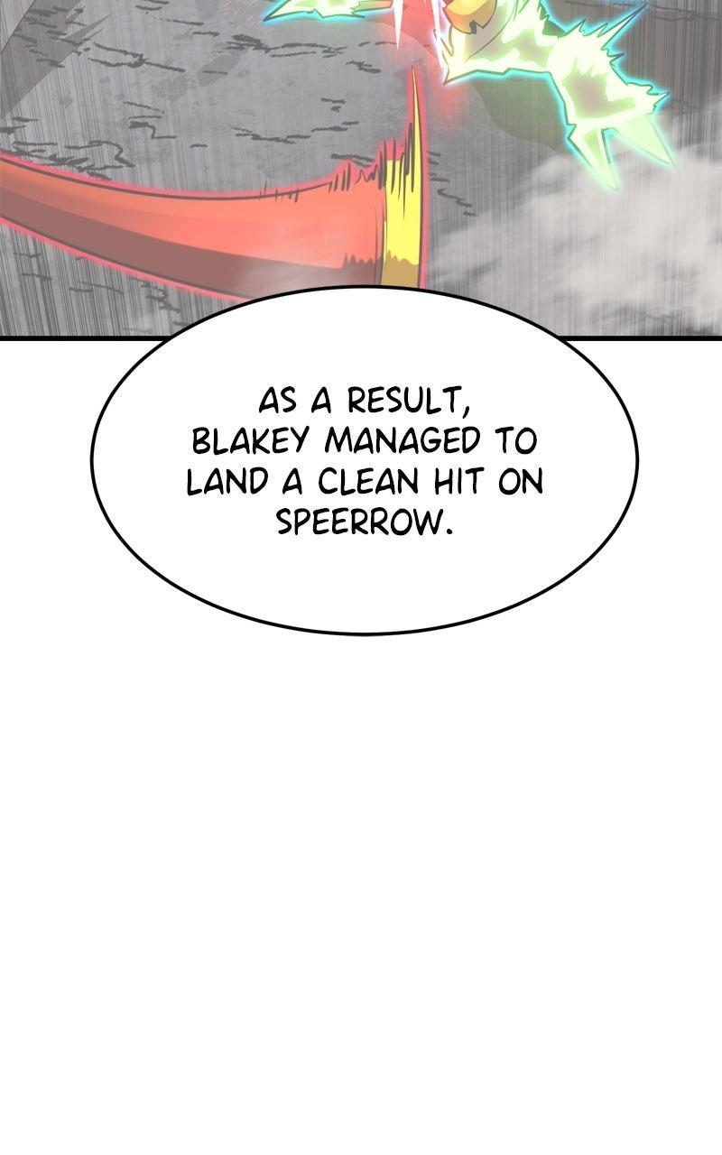 Double Click Episode 211 14