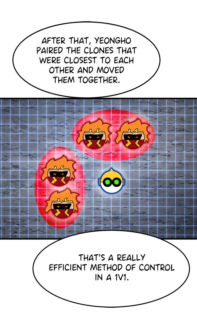 Double Click Episode 211 15